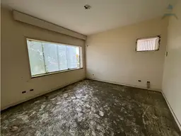 Vista 10