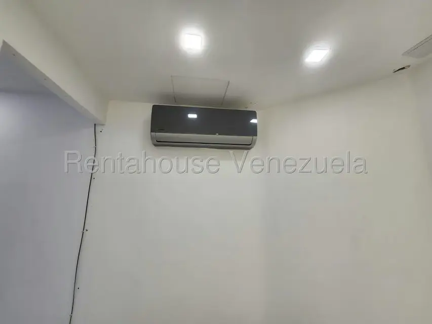 Oficina en Alquiler en La Trinidad, Distrito Metropolitano - 9