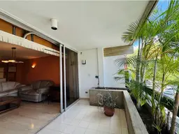 Vista 1