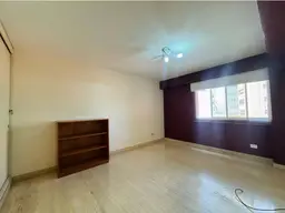 Vista 12