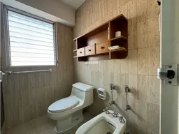 Vista 16