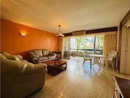 Vista 5