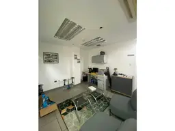 Vista 17