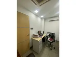 Vista 18