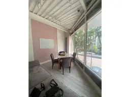 Vista 20