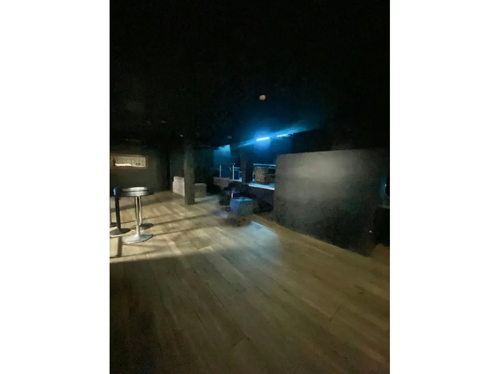 Edificio en venta 756m², Av. Trinidad con calle Londres - 4