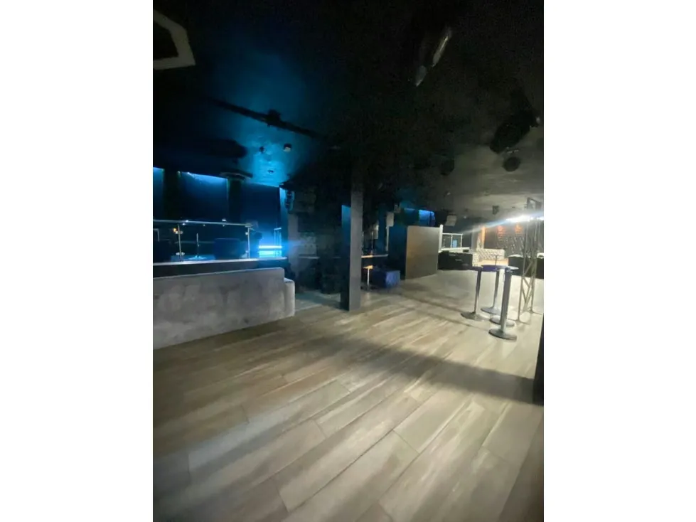 Edificio en venta 756m², Av. Trinidad con calle Londres - 7