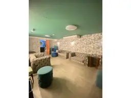 Vista 9