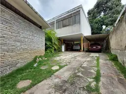 Vista 1
