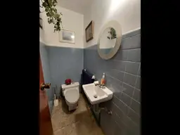 Vista 11