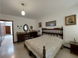 Vista 13