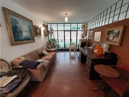 Vista 14