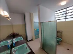Vista 17