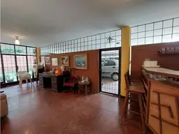 Vista 6
