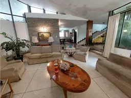 Vista 7