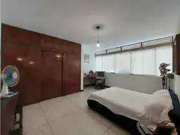 Vista 10