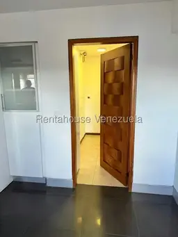 View 11