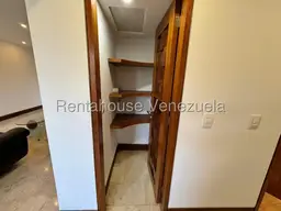 View 18