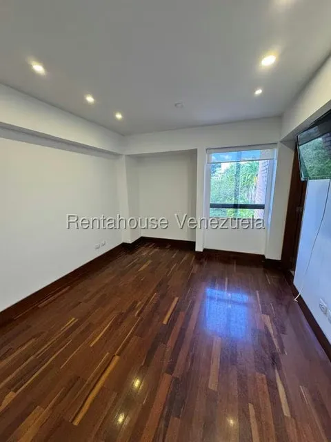 Apartamento (Penthouse) en Venta en La Tahona, Distrito Metropolitano - 19