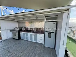 View 22