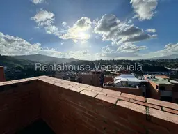 View 23