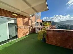 View 25
