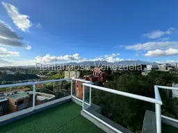 View 26