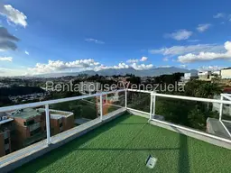 View 28