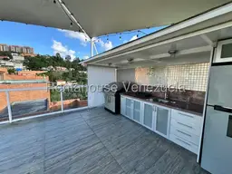View 29