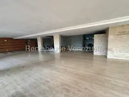 View 36
