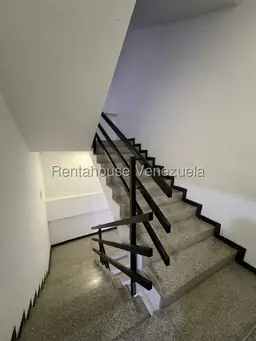 View 38