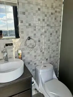 View 44