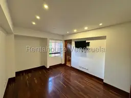 View 10