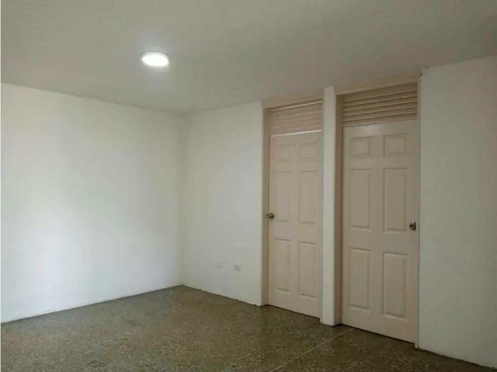 Encantador Apartamento Vista Verde y Comodidad Familiar Los Jardines d - 2