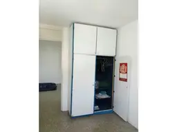 View 11