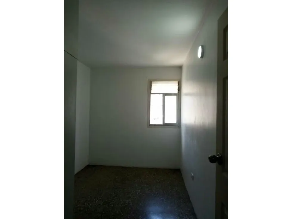 Encantador Apartamento Vista Verde y Comodidad Familiar Los Jardines d - 13