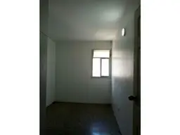View 13