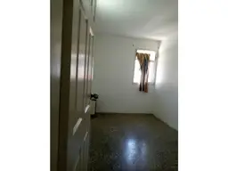 View 14