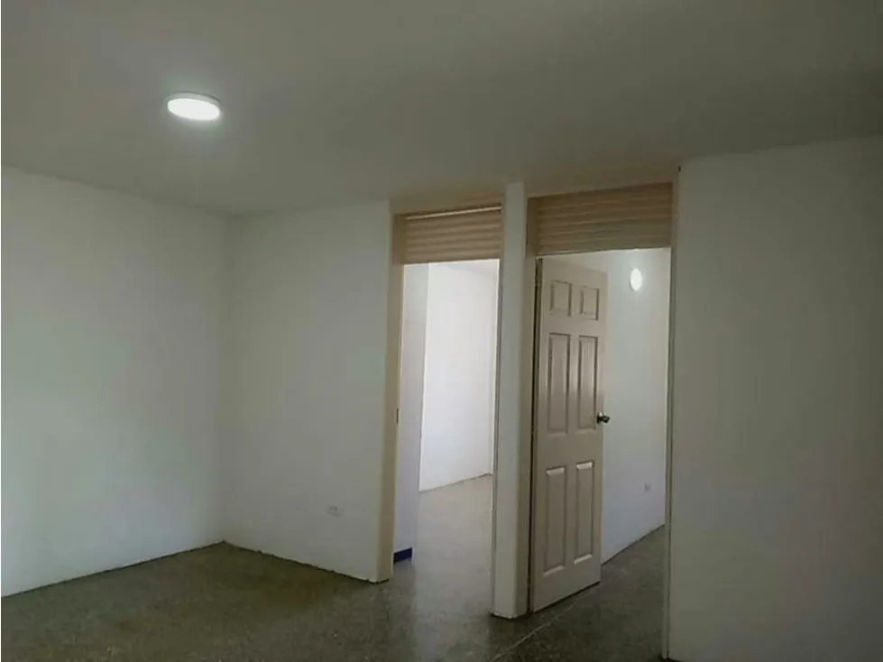 Encantador Apartamento Vista Verde y Comodidad Familiar Los Jardines d - 16
