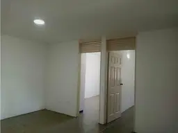 View 16