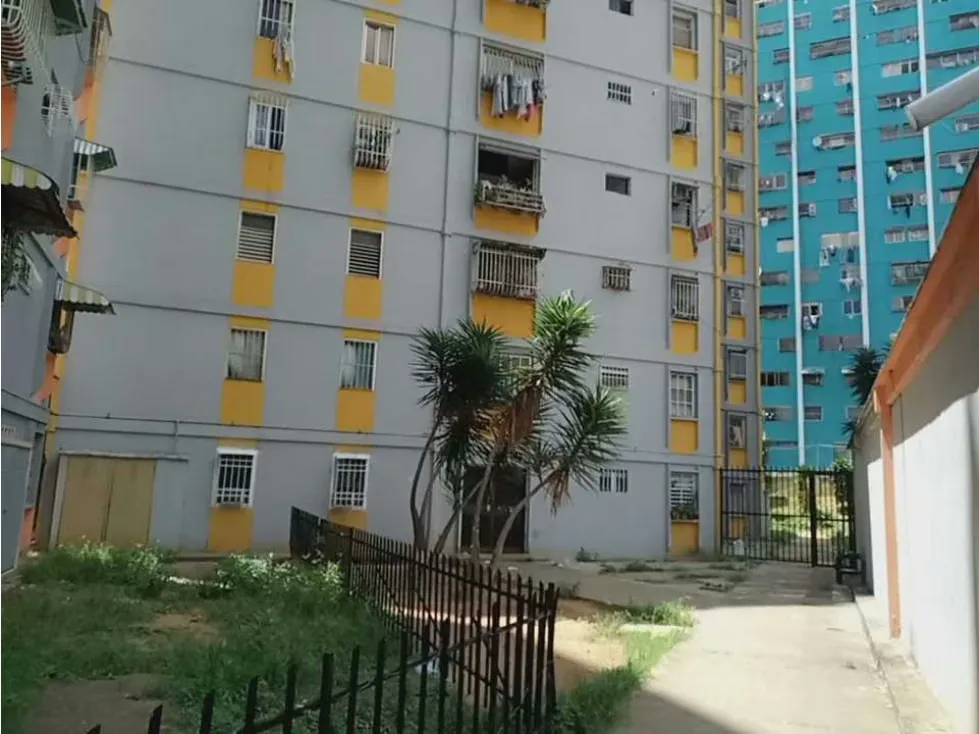Encantador Apartamento Vista Verde y Comodidad Familiar Los Jardines d - 20