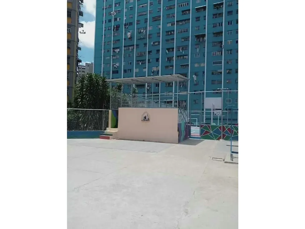 Encantador Apartamento Vista Verde y Comodidad Familiar Los Jardines d - 21