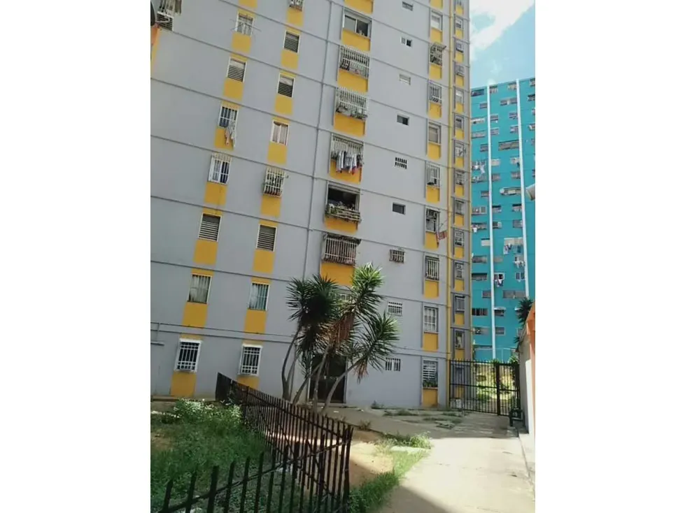 Encantador Apartamento Vista Verde y Comodidad Familiar Los Jardines d - 22