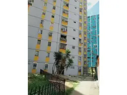 View 22
