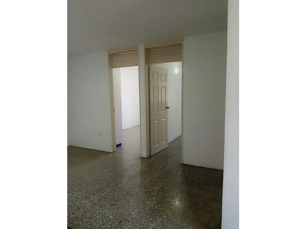 Encantador Apartamento Vista Verde y Comodidad Familiar Los Jardines d - 4