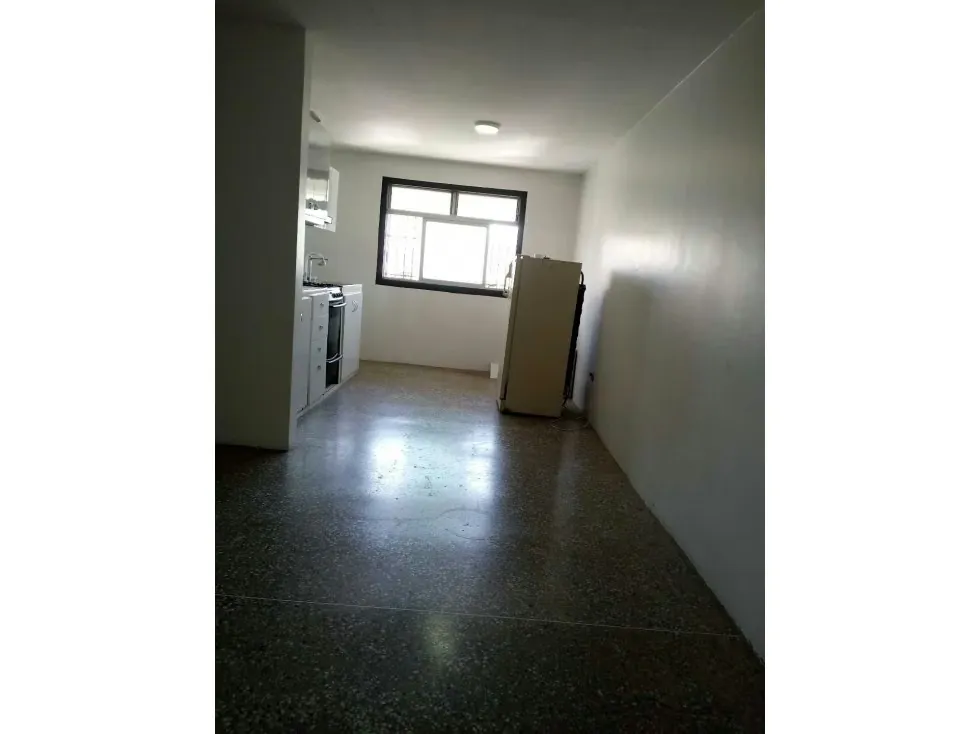 Encantador Apartamento Vista Verde y Comodidad Familiar Los Jardines d - 5