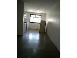 View 5