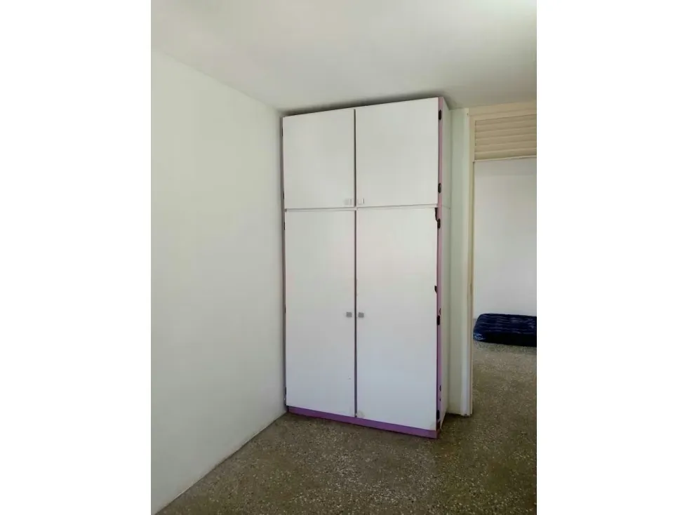 Encantador Apartamento Vista Verde y Comodidad Familiar Los Jardines d - 10