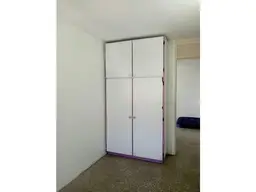 View 10