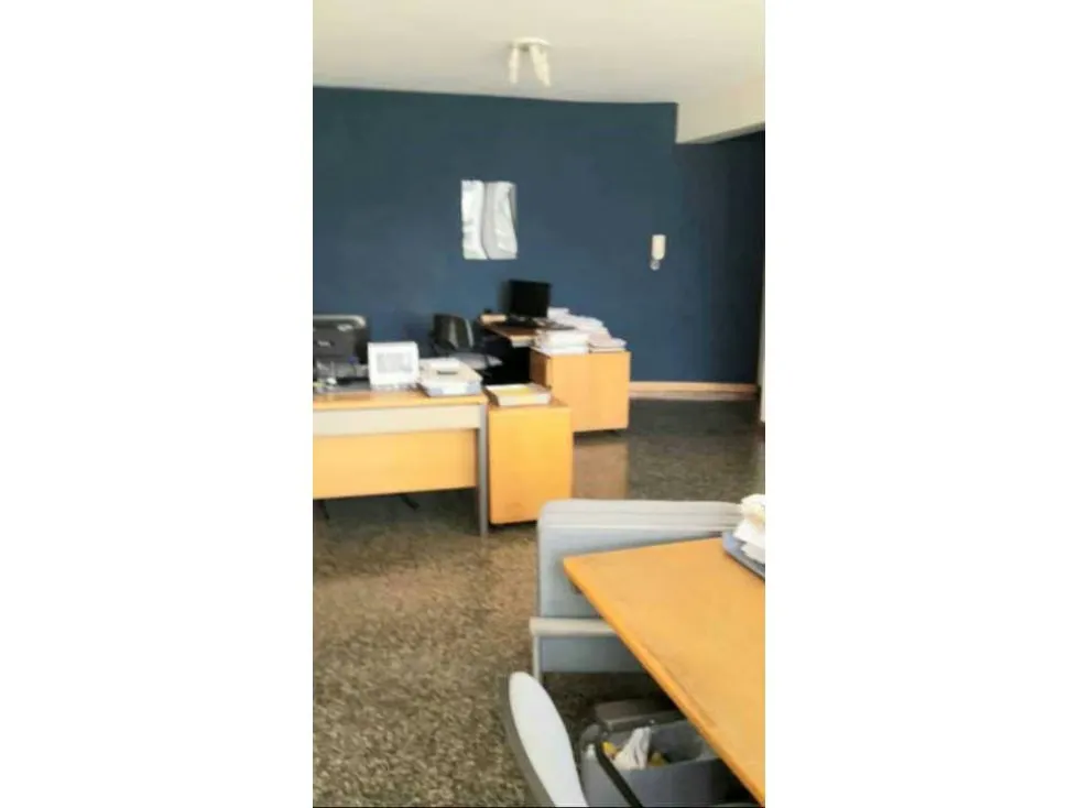 Vendo apartamento 85mts2 3h/2b/2pe Altamira 1913